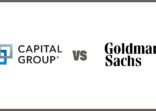 _Top Trump_Capitol Group vs Goldman Sachs_0226-01