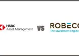 _Top Trump_HSBC vs Robeco_0205-02