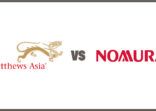 _Top Trump_Matthews Asia vs Nomura-01