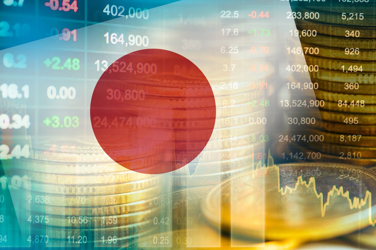 State Street partners with SBI to expand index investing in Japan