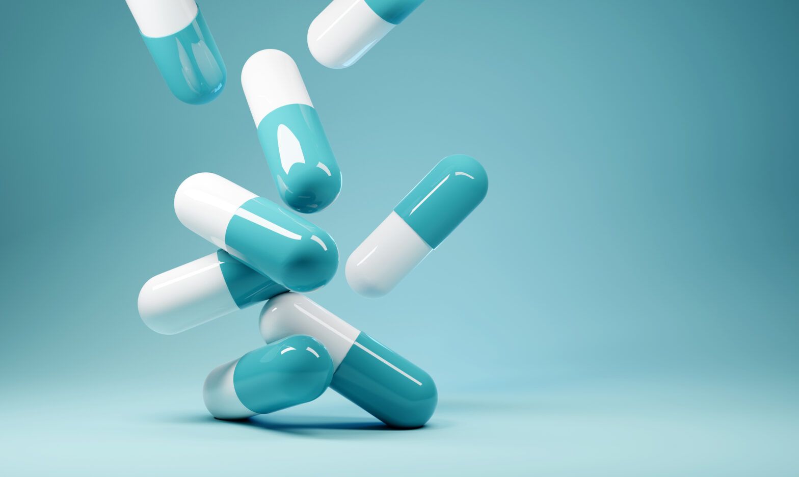 Manulife IM: Healthcare is both defensive and alpha-generating