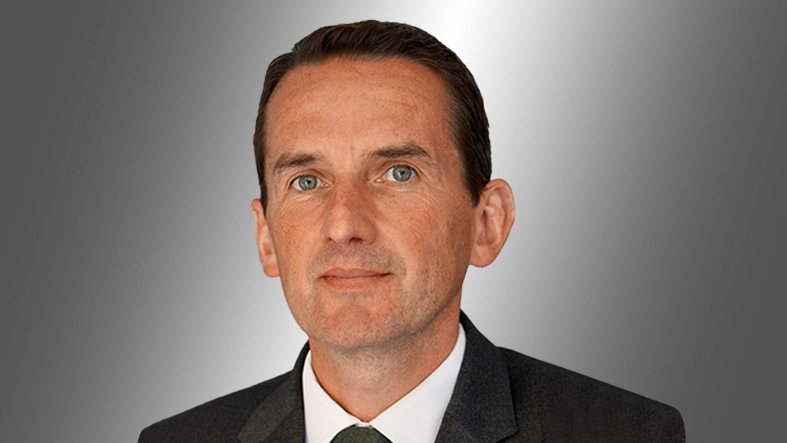 Federated Hermes EOS warns about AI risks
