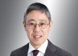 Taro Shiroyama Head of Japan Allianz Global Investors_2