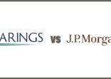_Top Trumps_Barings vs JP Morgan_0320-01