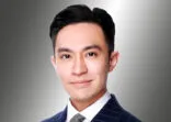 Mark Kwek_