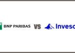 _Top Trump_BNP Paribas vs Invesco_0423-01