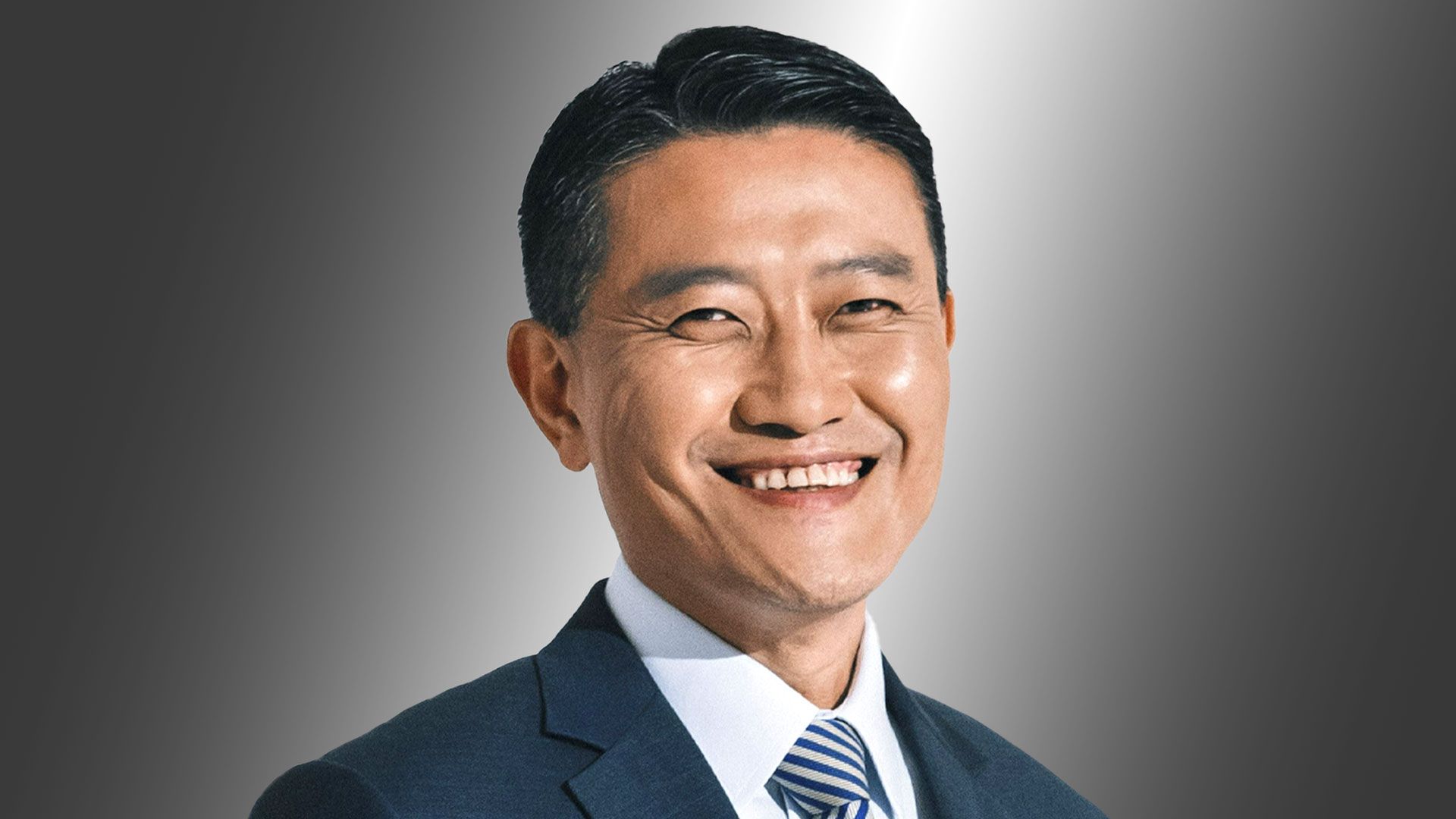 VP Bank_Will Wang_2