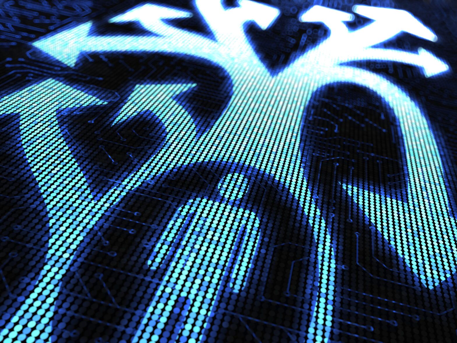 Schroders: Asia wealth managers gorge on private markets