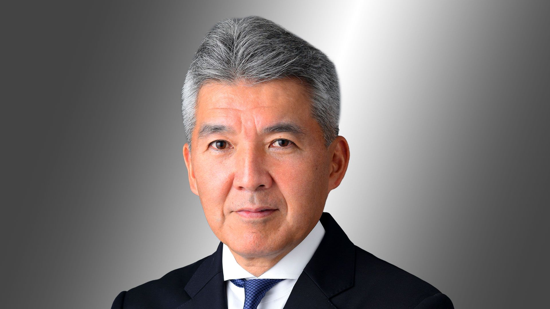 Kunio Watanabe joins BNY Mellon as Japan country executive - Fund ...