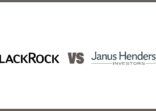 _BlackRock vs Janus Henderson_0529-01