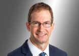 Brent Fredberg_