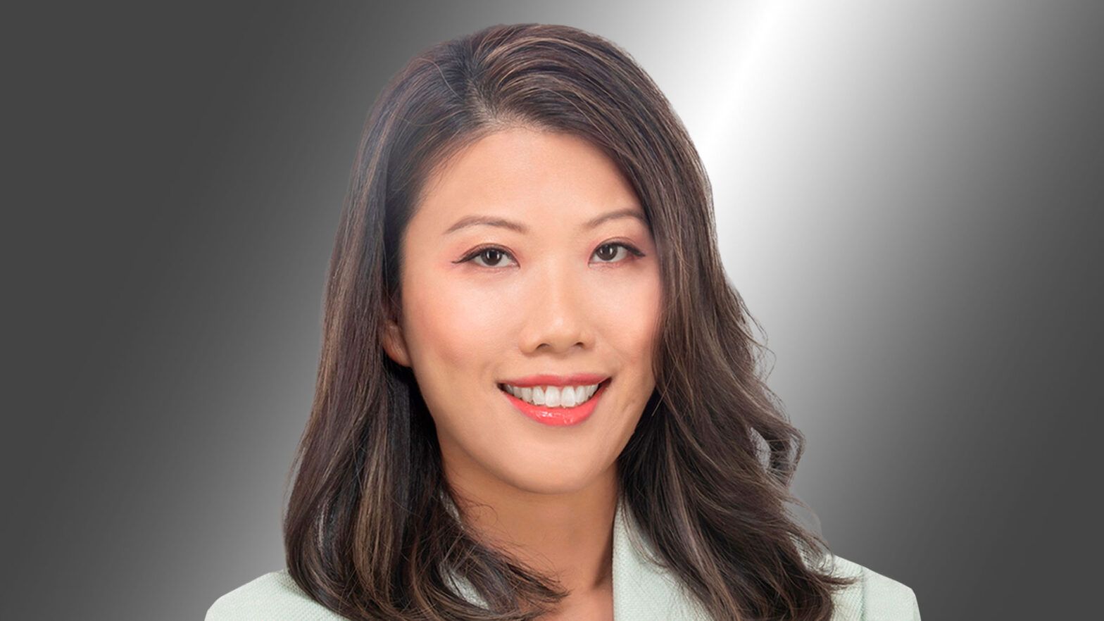 Nomura IWM’s Connie Sin sees opportunities amid dollar decline