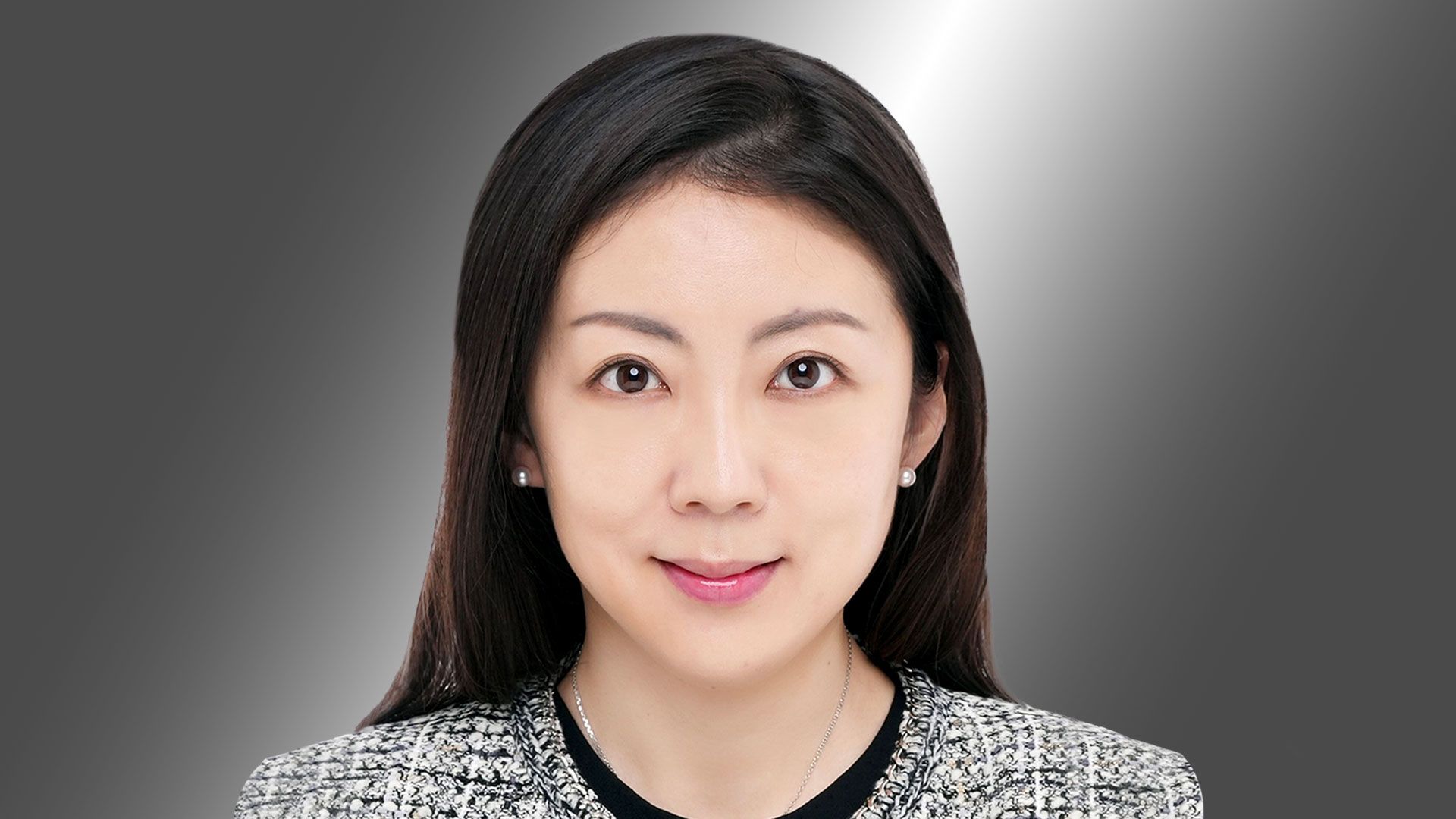 AllianceBernstein’s Cheng: We’ve seen the bottom in Chinese tech – Fund Selector Asia