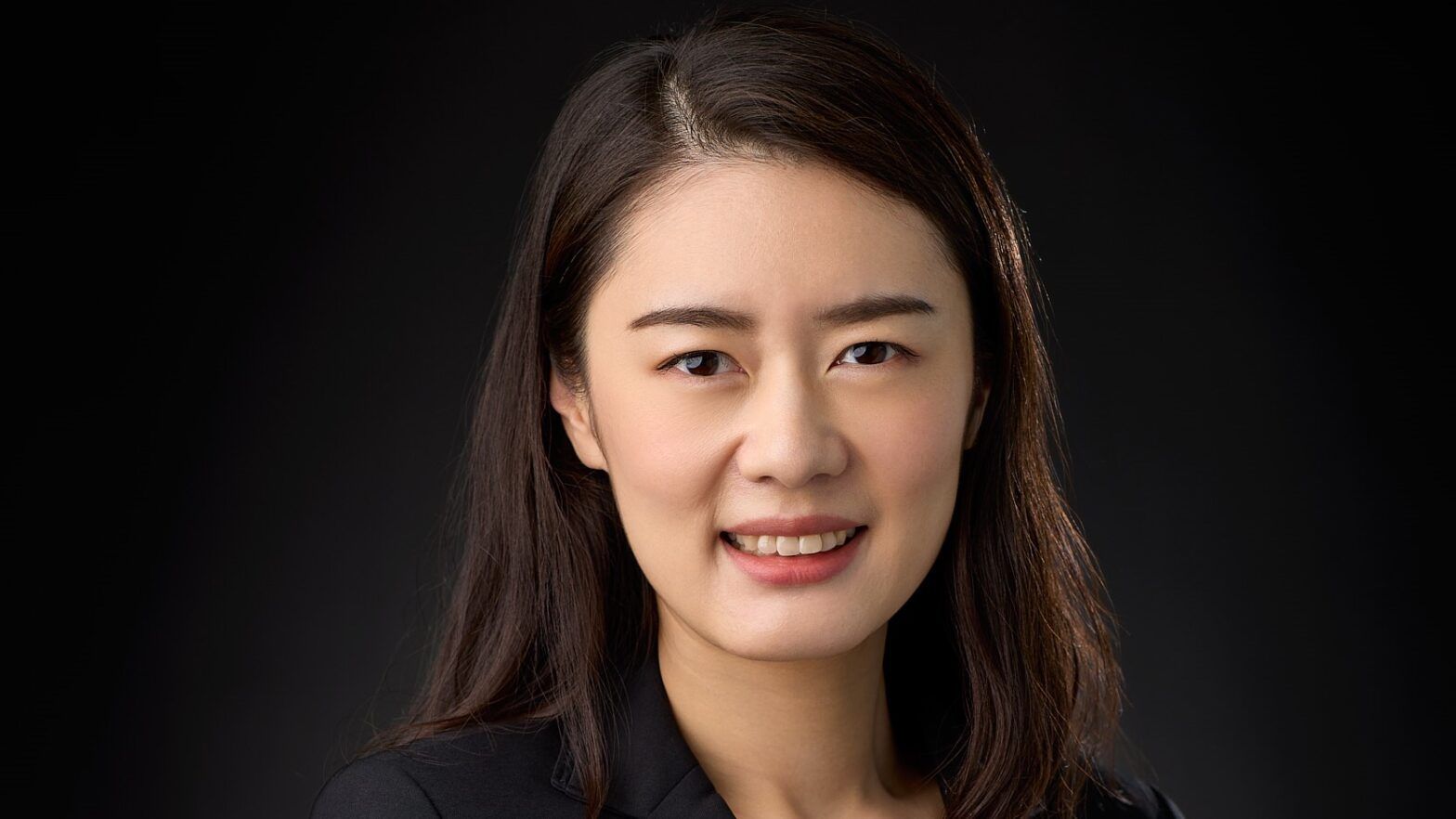 Sourcing resilient yield and income through short-dated credit