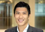 Kendrick Lee, CEO, Singapore of Raffles Family Office_