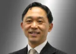 Masayuki_Kaneko_2