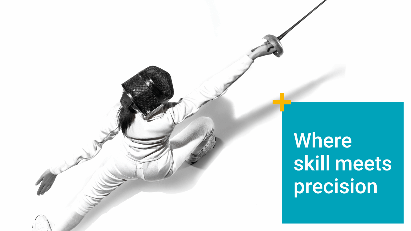 Market volatility is creating enticing opportunities for value investors