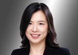 Pictet Asset Management – Lorraine Kuo_
