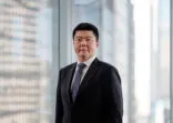 TSANG-Freeman – media