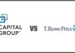 _Top Trumps_Capital Group vs T Rowe Price_0508-01