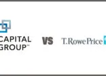 _Top Trumps_Capital Group vs T Rowe Price_0508-01