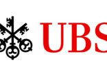UBS Logo_1920x1080