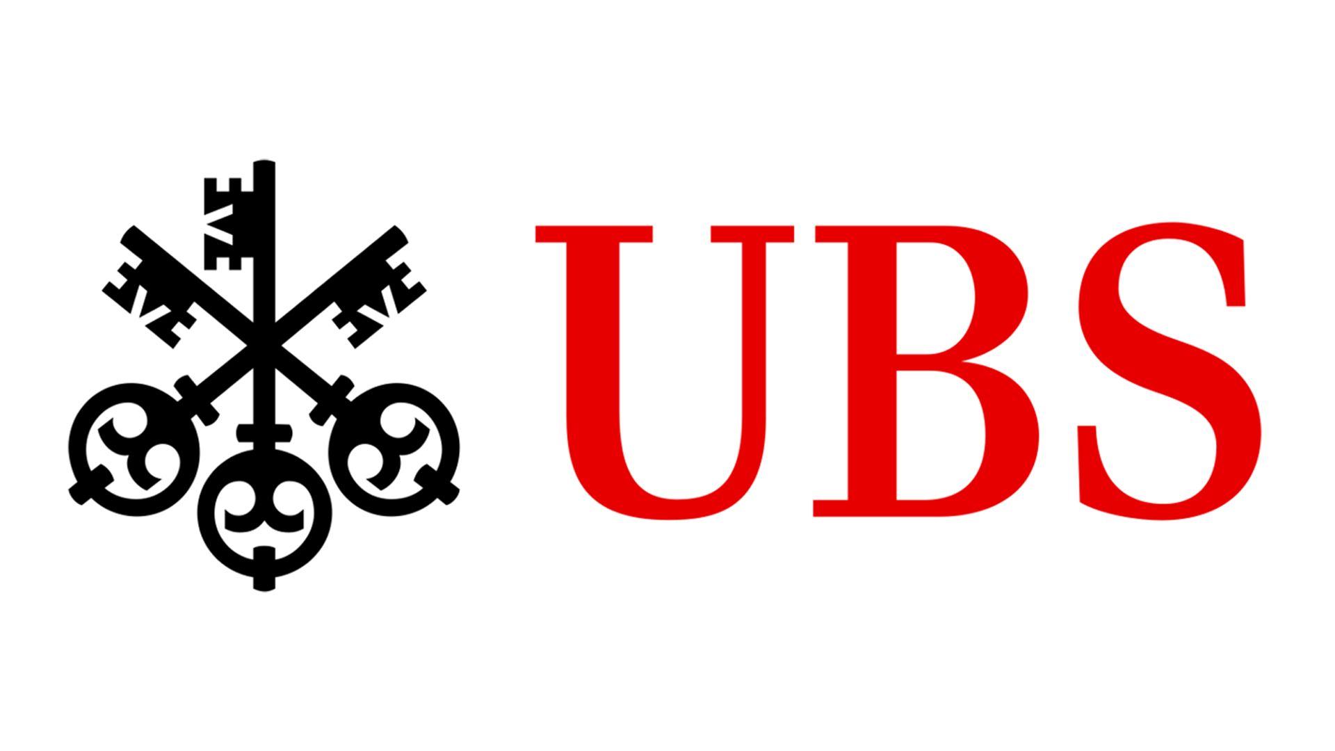 UBS Logo_1920x1080