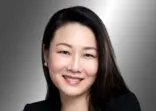 poly Cheung