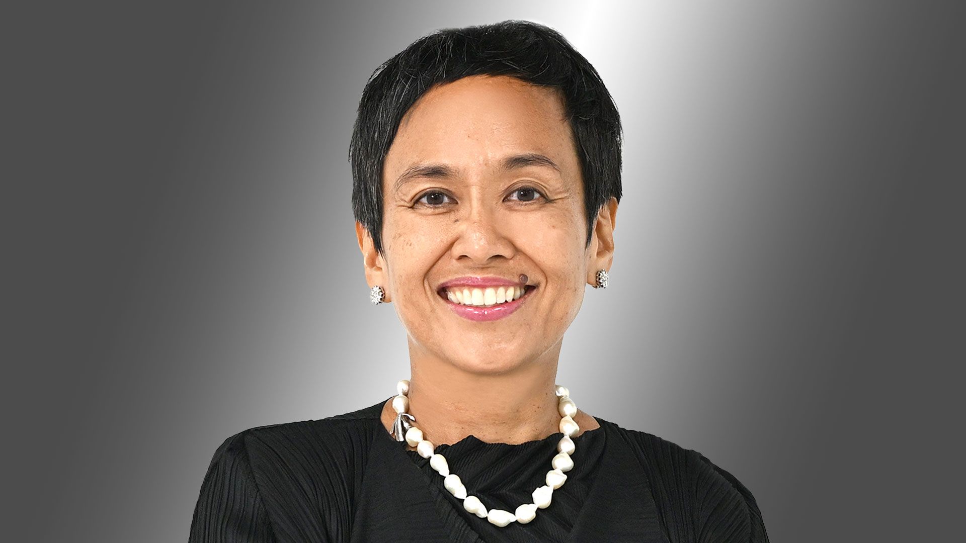 Bank of Singapore appoints chief portfolio strategist - Fund Selector Asia