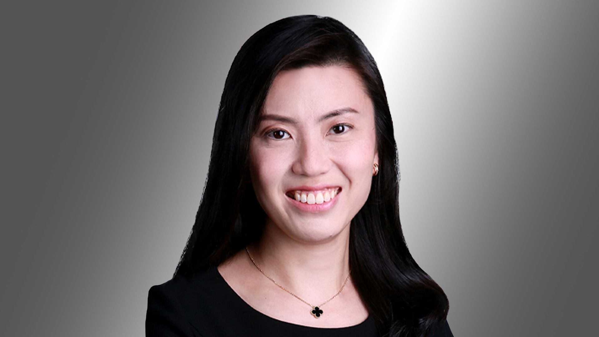 People Moves Archives - Page 34 of 126 - Fund Selector Asia