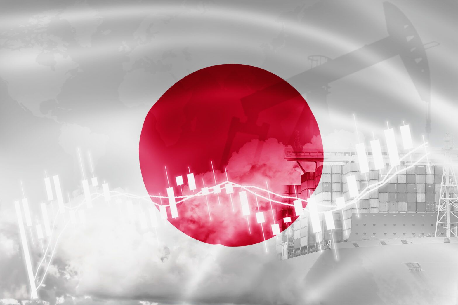 Flows into Japanese equity funds soar in July