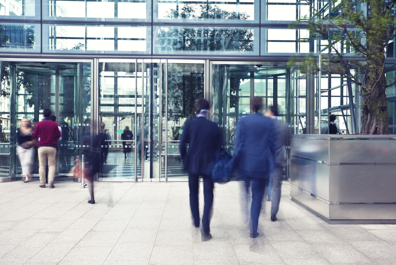 Allianz names ex-BlackRock executive as new global CIO for fixed income