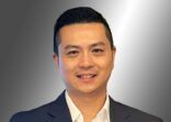 Henry Chui, Head of Private Wealth APAC and Head of the Hong Kong Office, Partners Group – Copy.jpg_