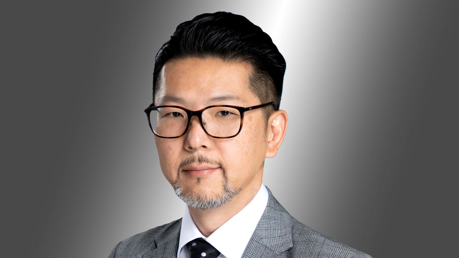 Amundi appoints head of distribution for China and Hong Kong