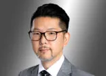 Marco Tang_