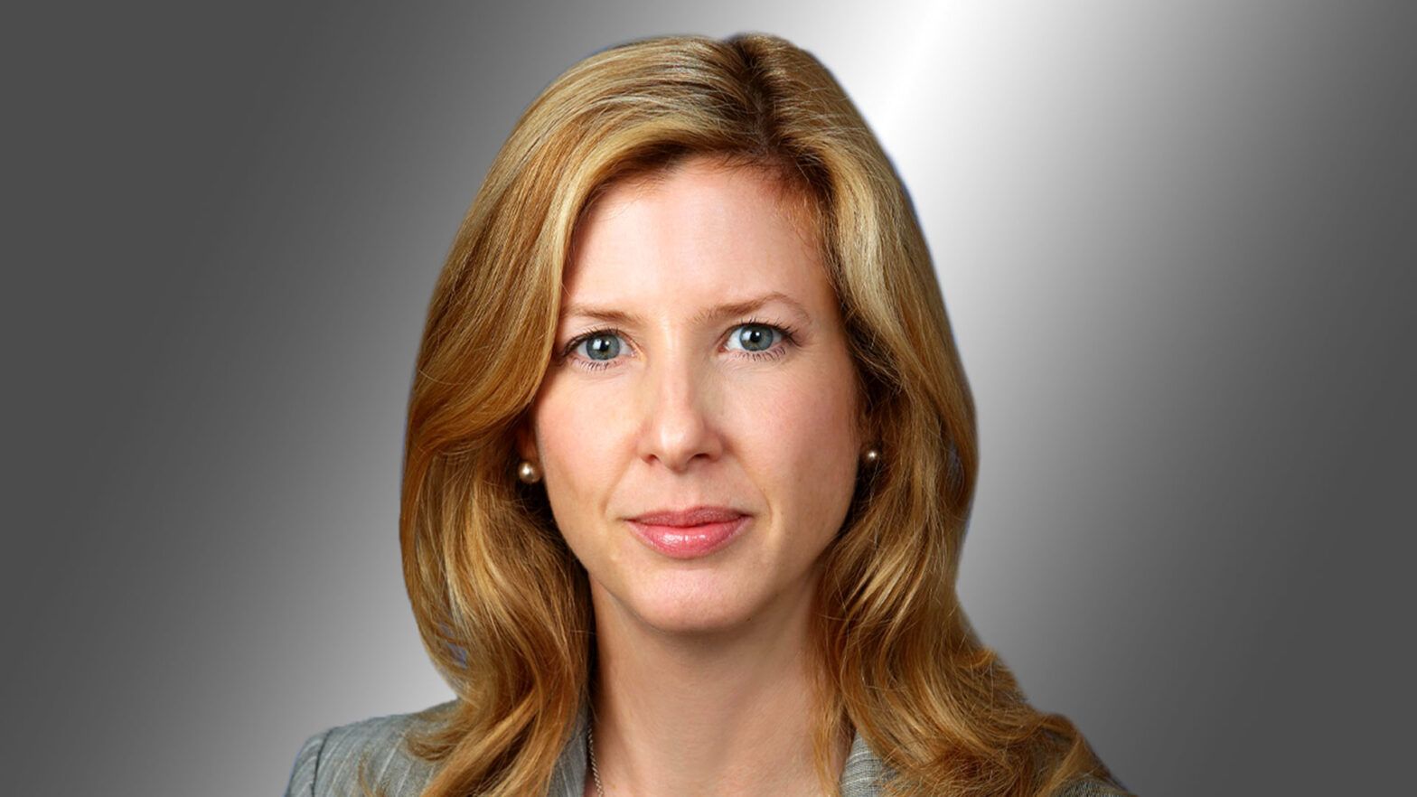 SSGA shifts positive on risk assets