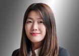 Pictet Wealth Management – Karen Tan (002) (002)BB