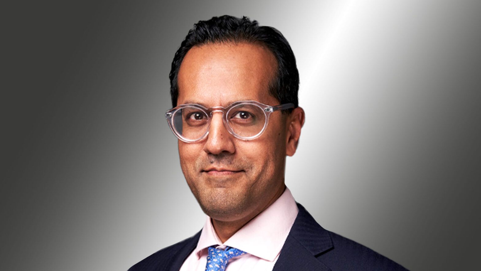 BNP Paribas WM sticks with equity overweight