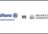 _Top Trumps_AllianzGI vs Franklin Templeton_0626-02