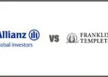 _Top Trumps_AllianzGI vs Franklin Templeton_0626-02