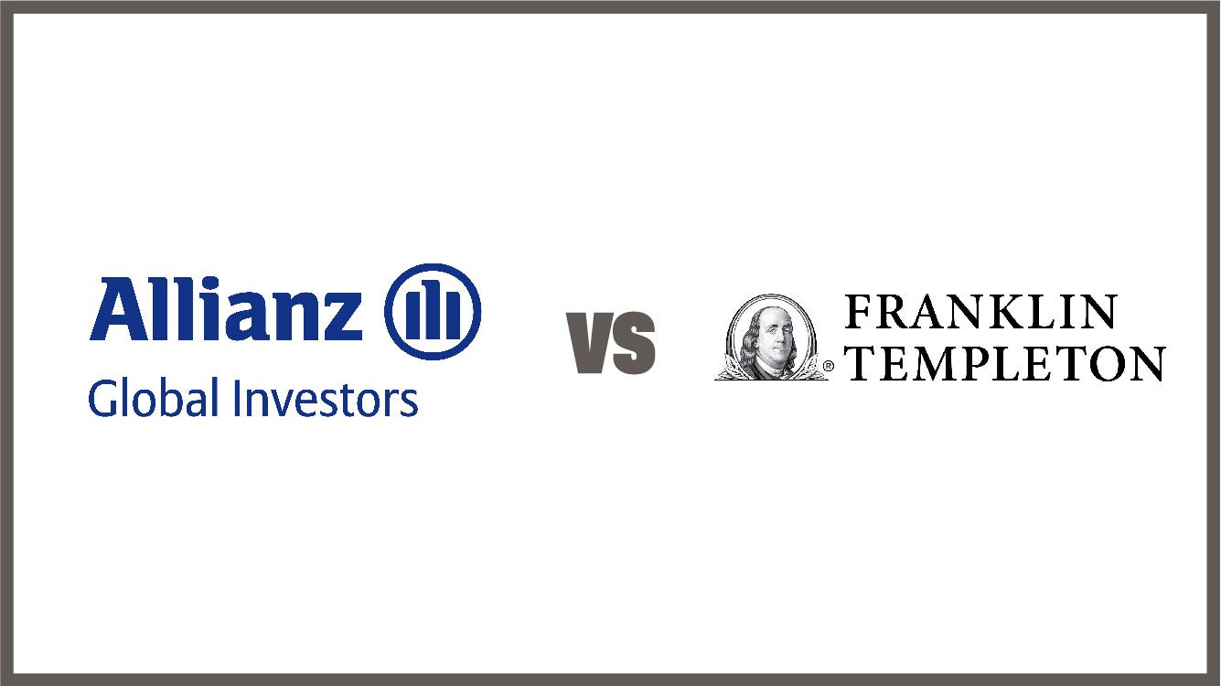 _Top Trumps_AllianzGI vs Franklin Templeton_0626-02