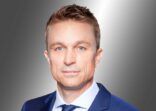 Yannik Zufferey, Lombard Odier Investment Managers_