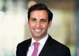 Alvaro-Pero-Gala-July-2024