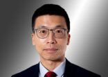 Edmund Ng Senior Equity Analyst Lombard Odier_ (002)