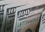 American paper money
