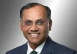 Sunil-Reddy-Fiera-Capital-360x360_
