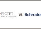 _Top Trump_Pictet Asset Management vs Schroders_0731-02