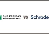 _Top Trumps_BNP Paribas AM vs Schroders-02