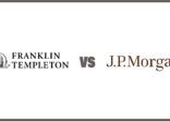 _Top Trumps_Franklin Templeton vs JP Morgan-02