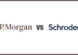 _Top Trumps_JP Morgan vs Schroders_0807-01